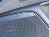 USED 2017 17 AUDI A6 AVANT 2.0 TDI ultra Black Edition Estate 5dr Diesel S Tronic Euro 6 (s/s) (190 ps) PX WELCOME - FINANCE AVAILABLE!