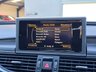 USED 2017 17 AUDI A6 AVANT 2.0 TDI ultra Black Edition Estate 5dr Diesel S Tronic Euro 6 (s/s) (190 ps) PX WELCOME - FINANCE AVAILABLE!