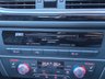 USED 2017 17 AUDI A6 AVANT 2.0 TDI ultra Black Edition Estate 5dr Diesel S Tronic Euro 6 (s/s) (190 ps) PX WELCOME - FINANCE AVAILABLE!