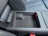 USED 2017 17 AUDI A6 AVANT 2.0 TDI ultra Black Edition Estate 5dr Diesel S Tronic Euro 6 (s/s) (190 ps) PX WELCOME - FINANCE AVAILABLE!