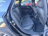 USED 2017 17 AUDI A6 AVANT 2.0 TDI ultra Black Edition Estate 5dr Diesel S Tronic Euro 6 (s/s) (190 ps) PX WELCOME - FINANCE AVAILABLE!