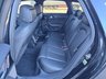 USED 2017 17 AUDI A6 AVANT 2.0 TDI ultra Black Edition Estate 5dr Diesel S Tronic Euro 6 (s/s) (190 ps) PX WELCOME - FINANCE AVAILABLE!