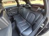USED 2017 17 AUDI A6 AVANT 2.0 TDI ultra Black Edition Estate 5dr Diesel S Tronic Euro 6 (s/s) (190 ps) PX WELCOME - FINANCE AVAILABLE!