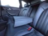 USED 2017 17 AUDI A6 AVANT 2.0 TDI ultra Black Edition Estate 5dr Diesel S Tronic Euro 6 (s/s) (190 ps) PX WELCOME - FINANCE AVAILABLE!