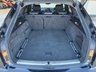 USED 2017 17 AUDI A6 AVANT 2.0 TDI ultra Black Edition Estate 5dr Diesel S Tronic Euro 6 (s/s) (190 ps) PX WELCOME - FINANCE AVAILABLE!