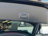 USED 2017 17 AUDI A6 AVANT 2.0 TDI ultra Black Edition Estate 5dr Diesel S Tronic Euro 6 (s/s) (190 ps) PX WELCOME - FINANCE AVAILABLE!