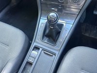 USED 2017 67 VOLKSWAGEN GOLF 1.4 TSI SE Nav Hatchback 5dr Petrol Manual Euro 6 (s/s) (125 ps) ULEZ COMPLIANT+SERVICE HISTORY