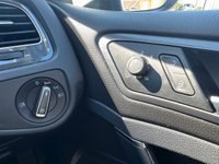 USED 2017 67 VOLKSWAGEN GOLF 1.4 TSI SE Nav Hatchback 5dr Petrol Manual Euro 6 (s/s) (125 ps) ULEZ COMPLIANT+SERVICE HISTORY