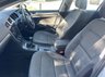 USED 2017 67 VOLKSWAGEN GOLF 1.4 TSI SE Nav Hatchback 5dr Petrol Manual Euro 6 (s/s) (125 ps) ULEZ COMPLIANT+SERVICE HISTORY