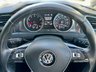 USED 2017 67 VOLKSWAGEN GOLF 1.4 TSI SE Nav Hatchback 5dr Petrol Manual Euro 6 (s/s) (125 ps) ULEZ COMPLIANT+SERVICE HISTORY
