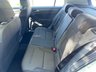 USED 2017 67 VOLKSWAGEN GOLF 1.4 TSI SE Nav Hatchback 5dr Petrol Manual Euro 6 (s/s) (125 ps) ULEZ COMPLIANT+SERVICE HISTORY