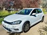 USED 2017 67 VOLKSWAGEN GOLF 1.4 TSI SE Nav Hatchback 5dr Petrol Manual Euro 6 (s/s) (125 ps) ULEZ COMPLIANT+SERVICE HISTORY