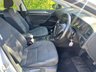 USED 2017 67 VOLKSWAGEN GOLF 1.4 TSI SE Nav Hatchback 5dr Petrol Manual Euro 6 (s/s) (125 ps) ULEZ COMPLIANT+SERVICE HISTORY