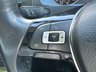 USED 2017 67 VOLKSWAGEN GOLF 1.4 TSI SE Nav Hatchback 5dr Petrol Manual Euro 6 (s/s) (125 ps) ULEZ COMPLIANT+SERVICE HISTORY