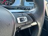 USED 2017 67 VOLKSWAGEN GOLF 1.4 TSI SE Nav Hatchback 5dr Petrol Manual Euro 6 (s/s) (125 ps) ULEZ COMPLIANT+SERVICE HISTORY