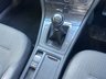 USED 2017 67 VOLKSWAGEN GOLF 1.4 TSI SE Nav Hatchback 5dr Petrol Manual Euro 6 (s/s) (125 ps) ULEZ COMPLIANT+SERVICE HISTORY