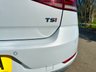 USED 2017 67 VOLKSWAGEN GOLF 1.4 TSI SE Nav Hatchback 5dr Petrol Manual Euro 6 (s/s) (125 ps) ULEZ COMPLIANT+SERVICE HISTORY