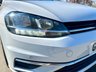 USED 2017 67 VOLKSWAGEN GOLF 1.4 TSI SE Nav Hatchback 5dr Petrol Manual Euro 6 (s/s) (125 ps) ULEZ COMPLIANT+SERVICE HISTORY