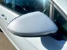 USED 2017 67 VOLKSWAGEN GOLF 1.4 TSI SE Nav Hatchback 5dr Petrol Manual Euro 6 (s/s) (125 ps) ULEZ COMPLIANT+SERVICE HISTORY