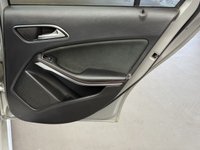 USED 2016 66 MERCEDES-BENZ A-CLASS 2.1 A200d AMG Line (Executive) Hatchback 5dr Diesel 7G-DCT Euro 6 (s/s) (136 ps) 