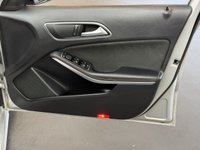 USED 2016 66 MERCEDES-BENZ A-CLASS 2.1 A200d AMG Line (Executive) Hatchback 5dr Diesel 7G-DCT Euro 6 (s/s) (136 ps) 