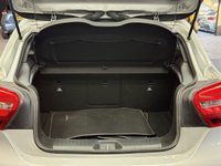 USED 2016 66 MERCEDES-BENZ A-CLASS 2.1 A200d AMG Line (Executive) Hatchback 5dr Diesel 7G-DCT Euro 6 (s/s) (136 ps) 