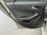 USED 2016 66 MERCEDES-BENZ A-CLASS 2.1 A200d AMG Line (Executive) Hatchback 5dr Diesel 7G-DCT Euro 6 (s/s) (136 ps) 