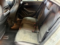 USED 2016 66 MERCEDES-BENZ A-CLASS 2.1 A200d AMG Line (Executive) Hatchback 5dr Diesel 7G-DCT Euro 6 (s/s) (136 ps) 