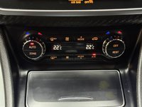 USED 2016 66 MERCEDES-BENZ A-CLASS 2.1 A200d AMG Line (Executive) Hatchback 5dr Diesel 7G-DCT Euro 6 (s/s) (136 ps) 