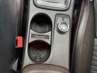 USED 2016 66 MERCEDES-BENZ A-CLASS 2.1 A200d AMG Line (Executive) Hatchback 5dr Diesel 7G-DCT Euro 6 (s/s) (136 ps) 