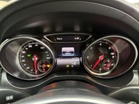USED 2016 66 MERCEDES-BENZ A-CLASS 2.1 A200d AMG Line (Executive) Hatchback 5dr Diesel 7G-DCT Euro 6 (s/s) (136 ps) 