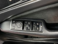 USED 2016 66 MERCEDES-BENZ A-CLASS 2.1 A200d AMG Line (Executive) Hatchback 5dr Diesel 7G-DCT Euro 6 (s/s) (136 ps) 