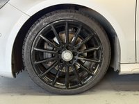 USED 2016 66 MERCEDES-BENZ A-CLASS 2.1 A200d AMG Line (Executive) Hatchback 5dr Diesel 7G-DCT Euro 6 (s/s) (136 ps) 