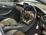 USED 2016 66 MERCEDES-BENZ A-CLASS 2.1 A200d AMG Line (Executive) Hatchback 5dr Diesel 7G-DCT Euro 6 (s/s) (136 ps) 