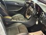 USED 2016 66 MERCEDES-BENZ A-CLASS 2.1 A200d AMG Line (Executive) Hatchback 5dr Diesel 7G-DCT Euro 6 (s/s) (136 ps) 