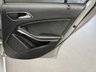 USED 2016 66 MERCEDES-BENZ A-CLASS 2.1 A200d AMG Line (Executive) Hatchback 5dr Diesel 7G-DCT Euro 6 (s/s) (136 ps) 