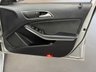 USED 2016 66 MERCEDES-BENZ A-CLASS 2.1 A200d AMG Line (Executive) Hatchback 5dr Diesel 7G-DCT Euro 6 (s/s) (136 ps) 