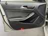 USED 2016 66 MERCEDES-BENZ A-CLASS 2.1 A200d AMG Line (Executive) Hatchback 5dr Diesel 7G-DCT Euro 6 (s/s) (136 ps) 