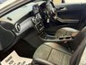 USED 2016 66 MERCEDES-BENZ A-CLASS 2.1 A200d AMG Line (Executive) Hatchback 5dr Diesel 7G-DCT Euro 6 (s/s) (136 ps) 