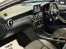 USED 2016 66 MERCEDES-BENZ A-CLASS 2.1 A200d AMG Line (Executive) Hatchback 5dr Diesel 7G-DCT Euro 6 (s/s) (136 ps) 