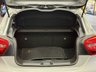 USED 2016 66 MERCEDES-BENZ A-CLASS 2.1 A200d AMG Line (Executive) Hatchback 5dr Diesel 7G-DCT Euro 6 (s/s) (136 ps) 