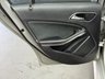 USED 2016 66 MERCEDES-BENZ A-CLASS 2.1 A200d AMG Line (Executive) Hatchback 5dr Diesel 7G-DCT Euro 6 (s/s) (136 ps) 