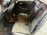 USED 2016 66 MERCEDES-BENZ A-CLASS 2.1 A200d AMG Line (Executive) Hatchback 5dr Diesel 7G-DCT Euro 6 (s/s) (136 ps) 