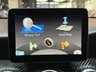 USED 2016 66 MERCEDES-BENZ A-CLASS 2.1 A200d AMG Line (Executive) Hatchback 5dr Diesel 7G-DCT Euro 6 (s/s) (136 ps) 