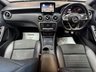USED 2016 66 MERCEDES-BENZ A-CLASS 2.1 A200d AMG Line (Executive) Hatchback 5dr Diesel 7G-DCT Euro 6 (s/s) (136 ps) 