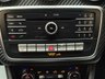 USED 2016 66 MERCEDES-BENZ A-CLASS 2.1 A200d AMG Line (Executive) Hatchback 5dr Diesel 7G-DCT Euro 6 (s/s) (136 ps) 