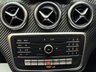 USED 2016 66 MERCEDES-BENZ A-CLASS 2.1 A200d AMG Line (Executive) Hatchback 5dr Diesel 7G-DCT Euro 6 (s/s) (136 ps) 