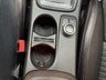 USED 2016 66 MERCEDES-BENZ A-CLASS 2.1 A200d AMG Line (Executive) Hatchback 5dr Diesel 7G-DCT Euro 6 (s/s) (136 ps) 