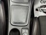 USED 2016 66 MERCEDES-BENZ A-CLASS 2.1 A200d AMG Line (Executive) Hatchback 5dr Diesel 7G-DCT Euro 6 (s/s) (136 ps) 