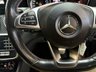 USED 2016 66 MERCEDES-BENZ A-CLASS 2.1 A200d AMG Line (Executive) Hatchback 5dr Diesel 7G-DCT Euro 6 (s/s) (136 ps) 